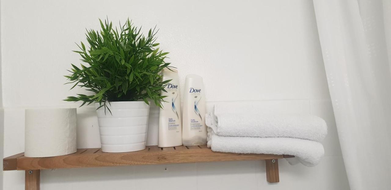 Hotell Boulogne イェブレ エクステリア 写真